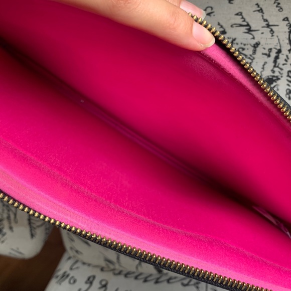 Kate Spade Laptop/Tablet Sleeve 12-14 in - Picture 2 of 4